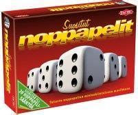 suositut noppapelit|Tutustu listaan .